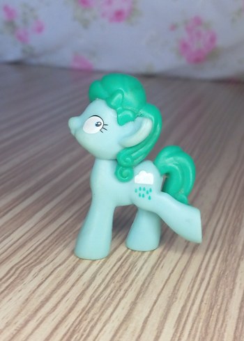 My Little Pony