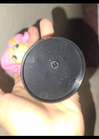 My Little Pony Equestria Girls Fluttersh - Görsel 5