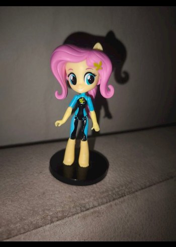 my-little-pony