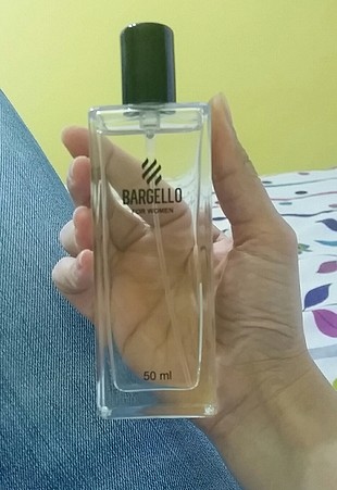 çok az kullanıldı 