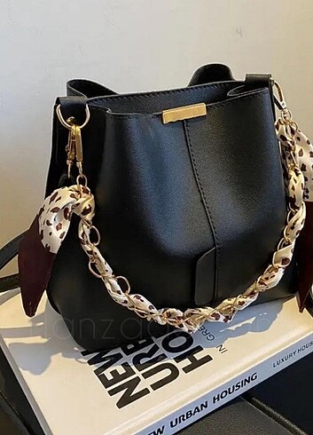 Zara SON ADETLERE ÖZEL KAMPANYALI FİYAT BİTİRİYORUZ!