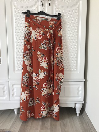 s Beden Zara model 