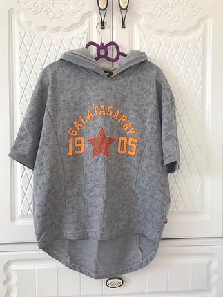 Gs store sweatshirt