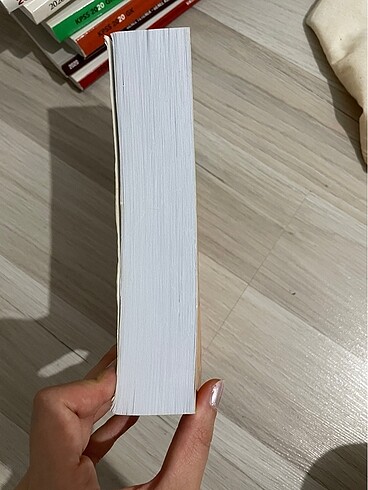  Beden Renk Hafıza teknikleriyle İngilizce kelimeler