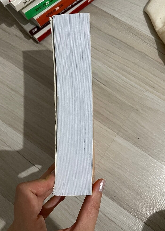 Hafıza teknikleriyle İngilizce kelimeler - Görsel 4