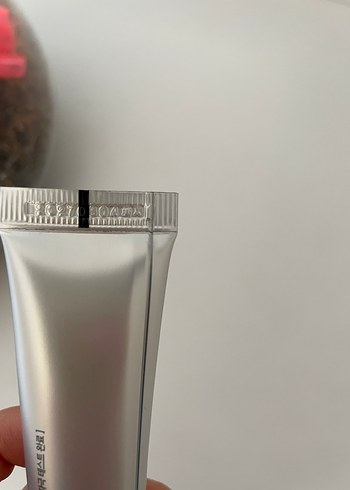 Mary & May Tranexamic Acid + Glutatyon Göz Kremi - Görsel 5