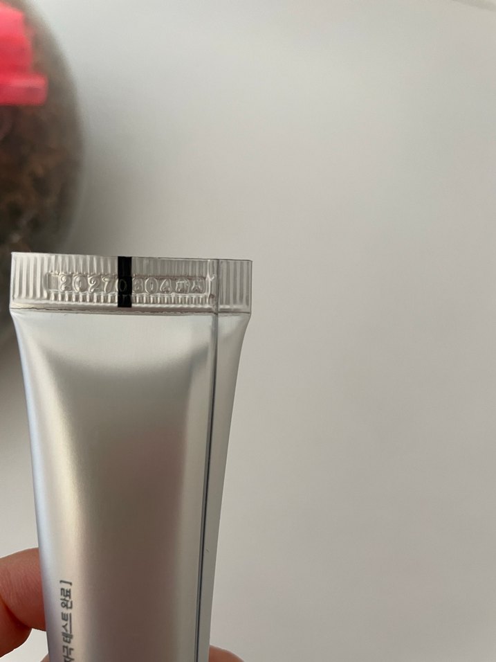 Mary & May Tranexamic Acid + Glutatyon Göz Kremi - Görsel 5