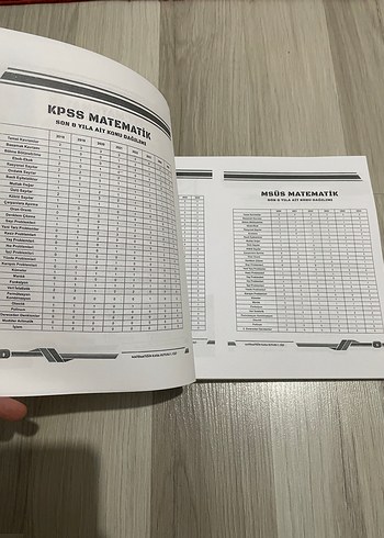 Matematiğin kara kutusu informal - Görsel 3