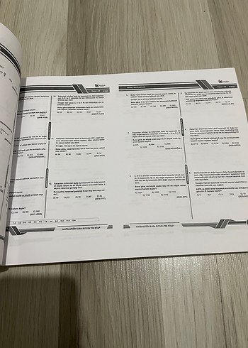 Matematiğin kara kutusu informal - Görsel 5