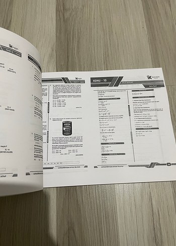 Matematiğin kara kutusu informal - Görsel 6