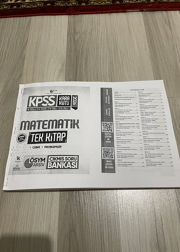 Matematiğin kara kutusu informal - Görsel 4