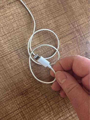  Beden İPhone 7 8 plus kulaklık