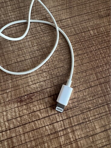 Apple İPhone 7 8 plus kulaklık