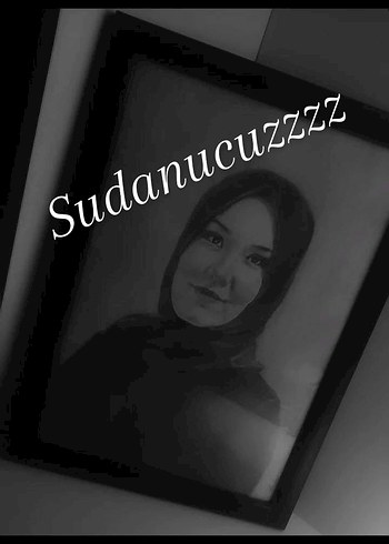  Beden Kişiye Özel Portre/ Karakalem