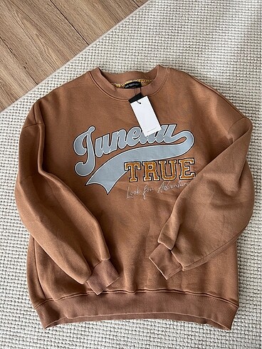 Quzu sweat