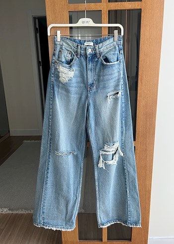 Pantolon