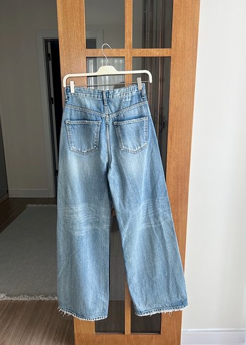 Diğer Pantolon