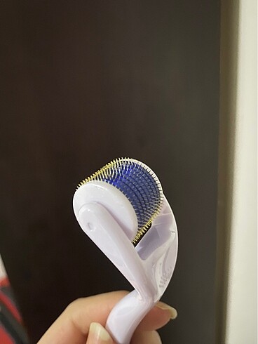 Dermoroller - Görsel 4