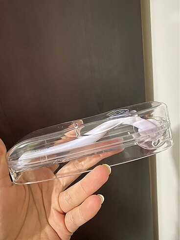 Dermoroller - Görsel 3