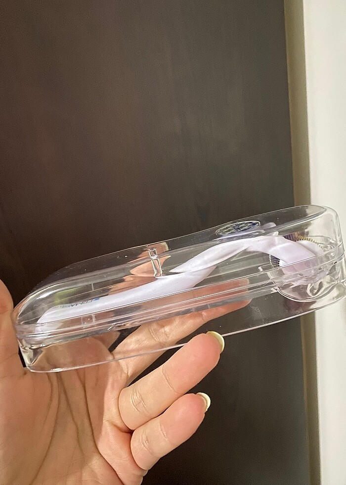 Dermoroller - Görsel 3