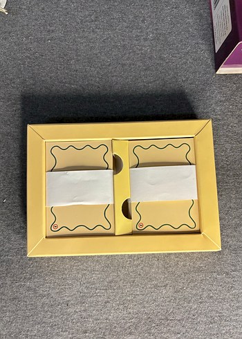 Hangover Brutal İçki Oyunu - Görsel 3