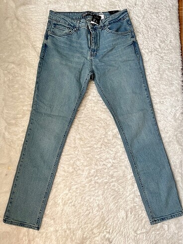 Koton PREMİUM JEAN