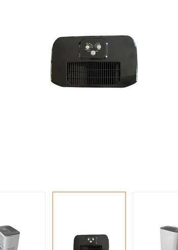 Nem alma cihazı - Görsel 3