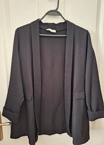 Kadın Blazer Ceket