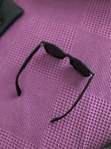 Rayban Wayfarer