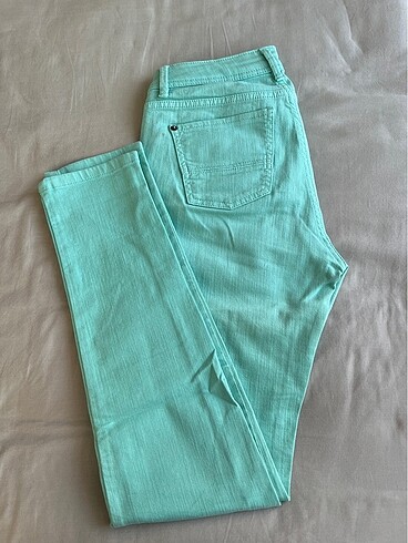 Lee cooper pantolon