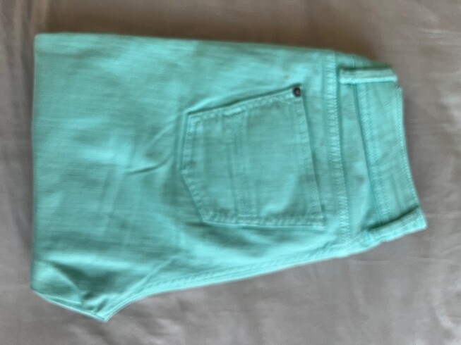 Lee Cooper Lee cooper pantolon
