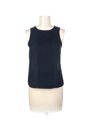 Stradivarius Bluz %70 İndirimli.