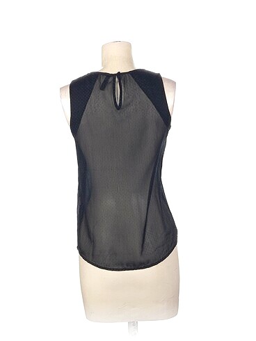 m Beden Stradivarius Bluz %70 İndirimli.