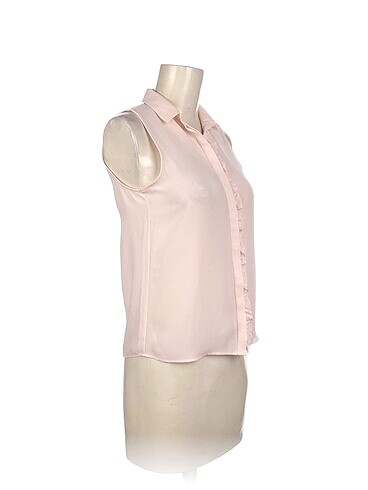 Koton Koton Bluz %70 İndirimli.