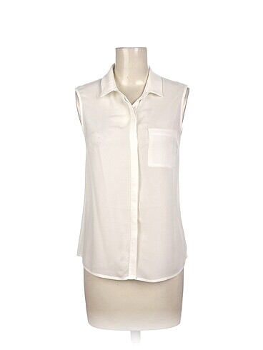 Koton Bluz %70 İndirimli.