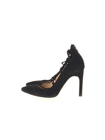 Kemal Tanca Stiletto %70 İndirimli.