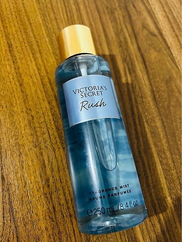 Victoria secret
