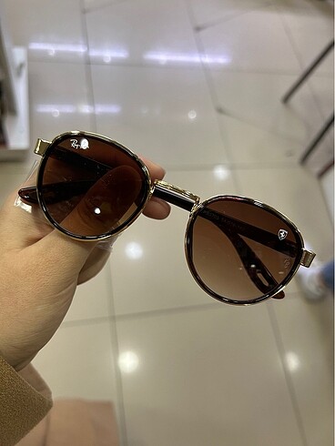 Rayban