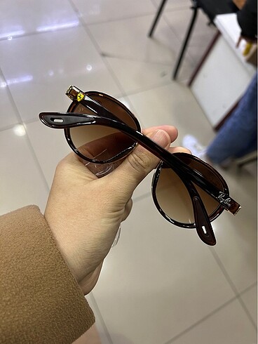 Ray Ban Rayban