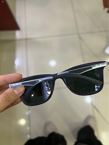 Rayban