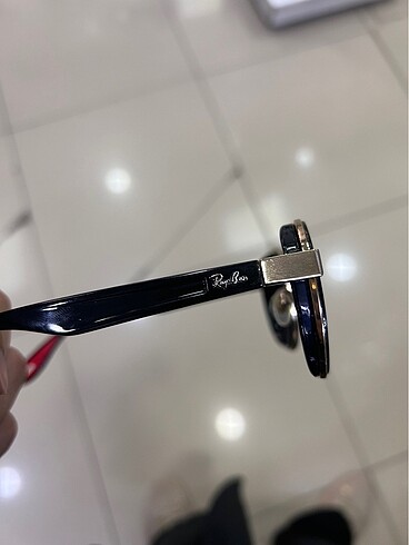 Ray Ban Rayban