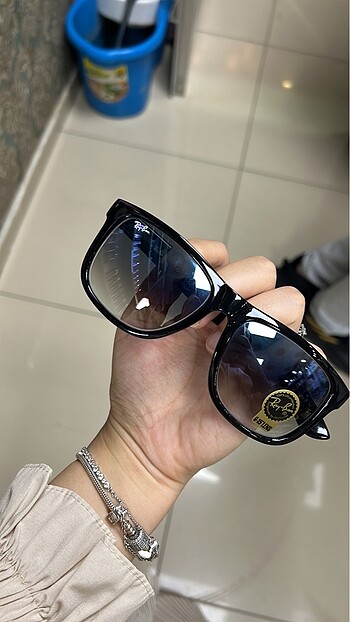 Rayban