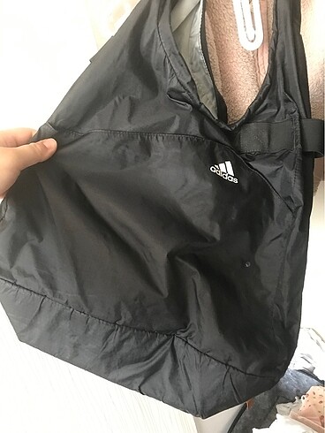 Adidas Adidas çanta