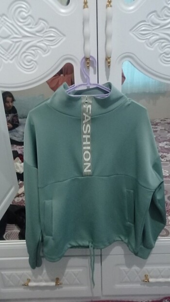 xs Beden Switt