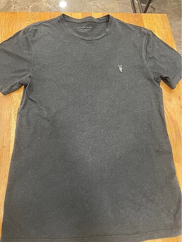 ALLSAINTS TSHIRT