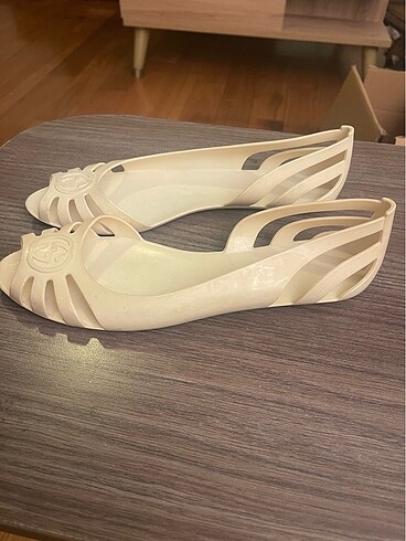 Gucci GUCCİ YAZLIK BABET