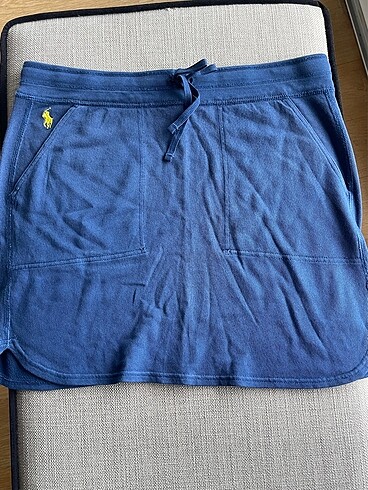Polo Ralph Lauren Tenis Short