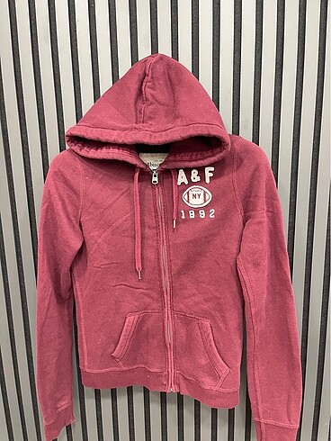 Abercrombie&Fitch Sweat