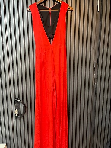 s Beden TWİST AJDA PEKKAN COLLECTİON TULUM