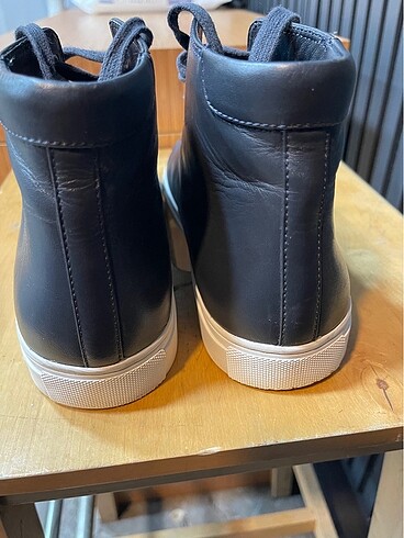 Tory Burch TORY BURCH SNEAKERS